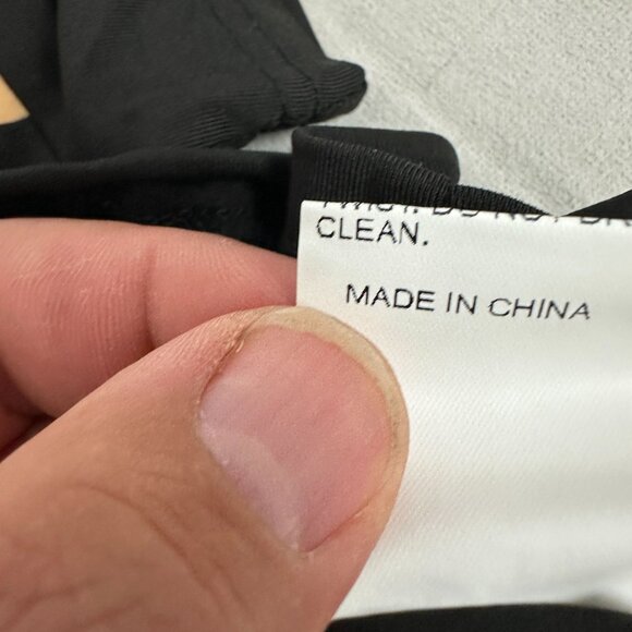 Dad & Me Matching Toddler Short Outfit US Size 3 - Picture 5 of 10